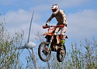 4H216341 Gouda Motorcross-21-04-21